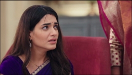 Kyunki Saas Bhi Kabhi Bahu Thi 2 - 20th September 2025